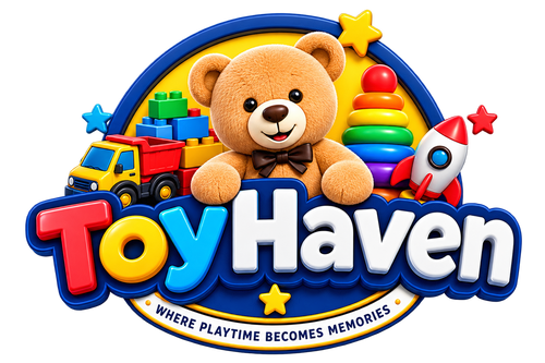 ToyHaven