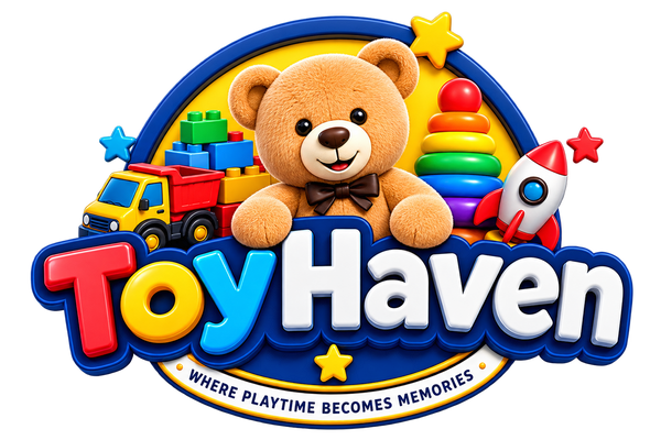 ToyHaven